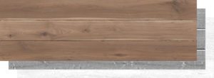 Wood Planks - Metis Systems Srl